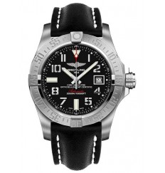 Breitling Avenger II Seawolf A1733110/BC31 435X replicas