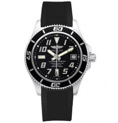 Breitling Superocean 42 Mens A1736402/BA28/136S replica watch