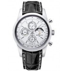 Breitling Transocean Chronograph 1461 A1931012/G750 743P replica watch