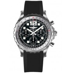 Breitling Chronospace Automatic A2336035/BA68-137S replica watch