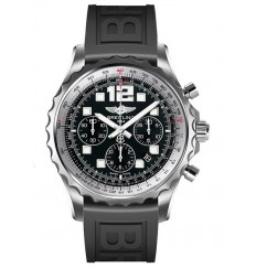 Breitling Chronospace Automatic A2336035/BA68-154S replicas