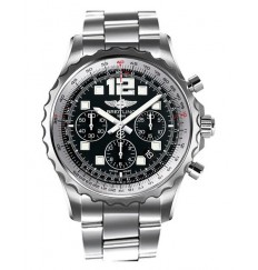 Breitling Chronospace Automatic A2336035/BA68-167A fake watch