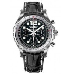 Breitling Chronospace Automatic A2336035/BA68-760P replicas