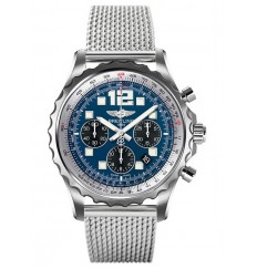 Breitling Chronospace Automatic A2336035/C833-152A replica watch