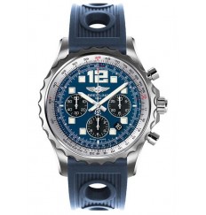 Breitling Chronospace Automatic A2336035/C833-205S fake watch