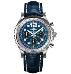 Breitling Chronospace Automatic A2336035/C833-746P replica watch