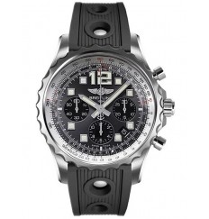 Breitling Chronospace Automatic A2336035/F555-201S replica watch
