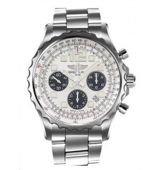 Breitling Chronospace Automatic A2336035/G718-167A replica watch