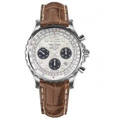 Breitling Chronospace Automatic A2336035/G718-754P fake watch