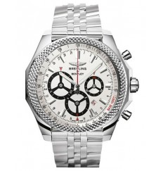 Breitling Bentley Barnato Racing Chronograph A2536621/G732/990A replica watch