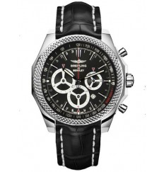 Breitling Bentley Barnato Racing Chronograph A2536624/BB09/760P fake watch