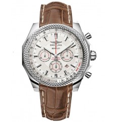 Breitling Bentley Barnato Racing Chronograph A2536821/G734/756P replica watch