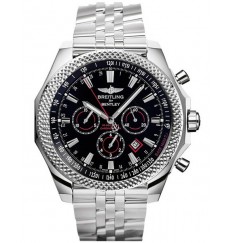 Breitling Bentley Barnato Racing A2536824/BB11/995A fake watch