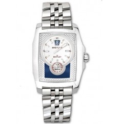 Replica Breitling Bentley Flying B Watch A2836212/C722/982A