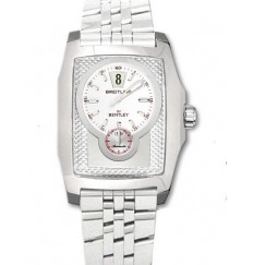 Replica Breitling Bentley Flying B Watch A2836212/H522/982A