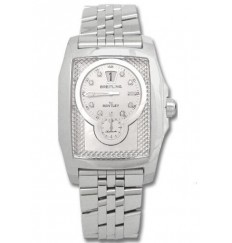 Replica Breitling Bentley Flying B Watch A2836212/H526/982A