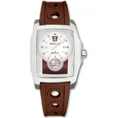 Replica Breitling Bentley Flying B Mens Watch A2836212/Q533/206S