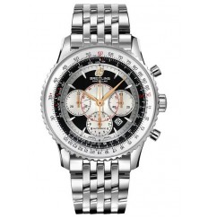 Breitling Montbrillant 38 A4137012/B986-444A fake watch