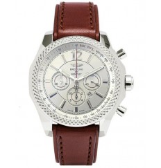 Breitling Bentley Barnato Mens A4139021/G754/483X fake watch