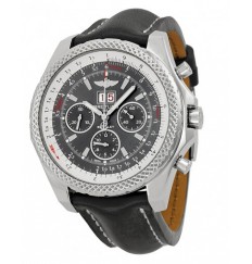 Breitling Bentley 6.75 Speed Mens A4436412/F544BKLT replica watch