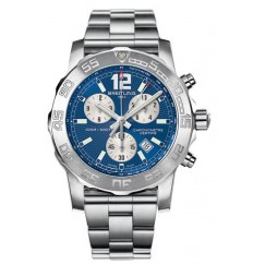 Breitling Colt Chronograph II Mens A7338710/C848 157A replicas