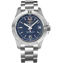 Breitling Colt Lady A7738811/C908 175A replica watch