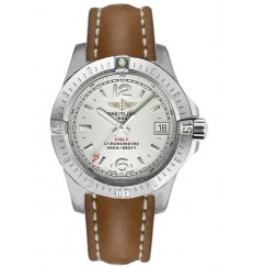 Breitling Colt Lady A7738811/G793 406X replicas