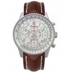 Breitling Montbrillant 01 AB013012/G735-425X fake watch
