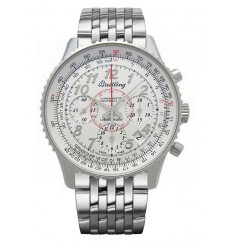 Breitling Montbrillant 01 AB013112/G735-448A replica watch