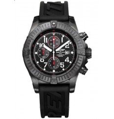 Replica Breitling Super Avenger Watch M1337010/B930 122S