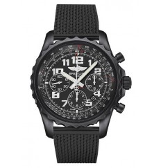 Breitling Chronospace Automatic M2336022/BC17-159M fake watch