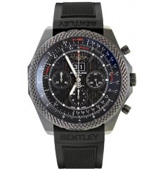 Breitling Bentley 6.75 Mens M4436413/BD27/220S replica watch
