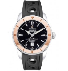 Replica Breitling Superocean Heritage 46 Watch U1732012/B868/201S