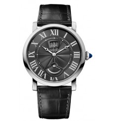 Replica Cartier Rotonde de Cartier Mens Watch W1556253