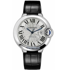 Replica Cartier Ballon Bleu de Cartier Mens Watch W69016Z4