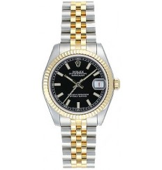Rolex Datejust Lady 31 178273 Watch replica(Multiple dial option)