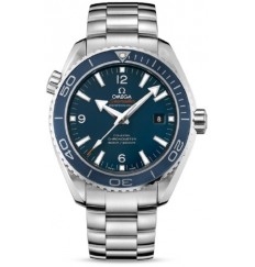 Replica Omega Seamaster Planet Ocean Big Size 232.90.46.21.03.001