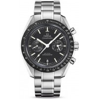 Replica Omega Moonwatch Co-Axial Chronograph 311.30.44.51.01.002