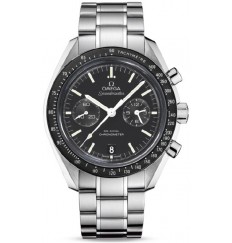 Replica Omega Moonwatch Co-Axial Chronograph 311.30.44.51.01.002