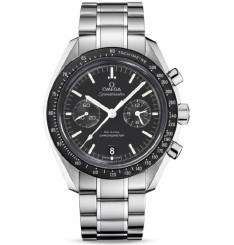 Replica Omega Moonwatch Co-Axial Chronograph 311.30.44.51.01.002