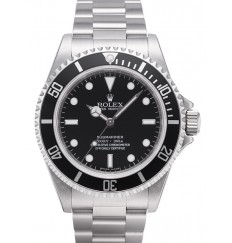 Replica Watch Rolex Submariner 14060M