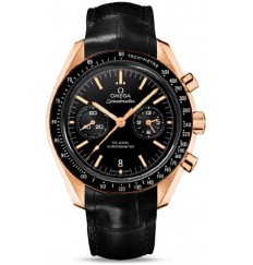 Replica Omega Moonwatch Co-Axial Chronograph 311.63.44.51.01.001