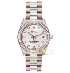 Replica Rolex Datejust Lady 31 178239