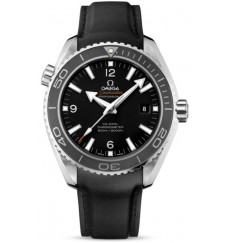 Replica Omega Seamaster Planet Ocean Big Size 232.32.46.21.01.003