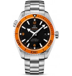 Replica Omega Seamaster Planet Ocean Big Size 232.30.46.21.01.002