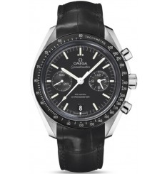 Replica Omega Moonwatch Co-Axial Chronograph 311.33.44.51.01.001