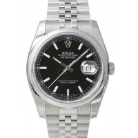 Rolex Datejust 116200 Watch replica(Multiple dial option)