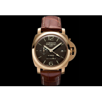 Best Replica Panerai Luminor 1950 8 Days Watches