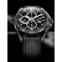 Chopard Mille Miglia GT XL Chrono Speed Black Chronometer replica watch