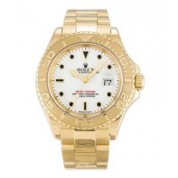 Summer Rolex Replica Watches Buying Guide